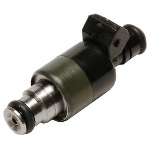 Форсунка DELPHI FJ10464