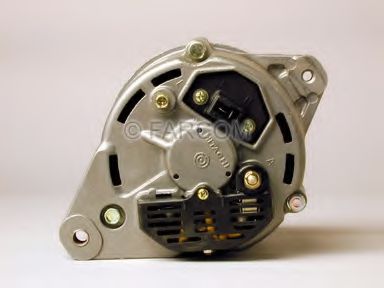 Генератор FARCOM 118128