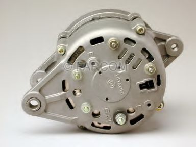 Генератор DELTA L32680