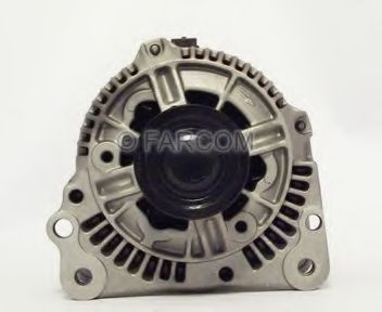 Генератор FARCOM 119740