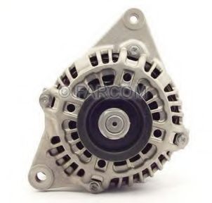 Генератор FARCOM 118683