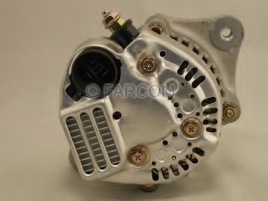 Генератор FARCOM 111453