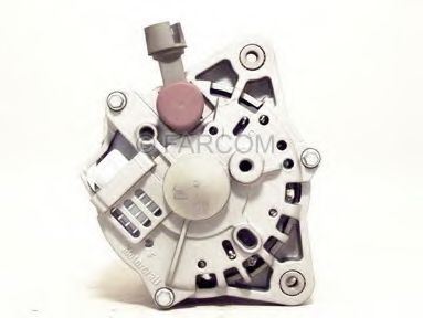 Генератор FARCOM 113170