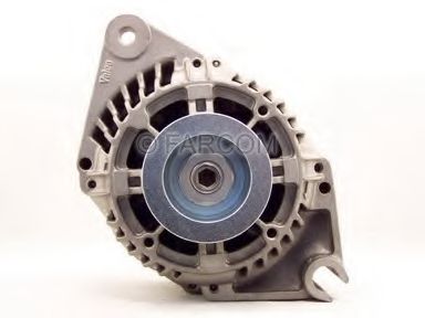 Генератор FARCOM 118450