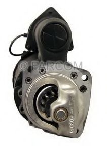 Стартер FARCOM 105024