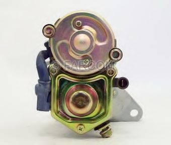 Стартер FARCOM 103317