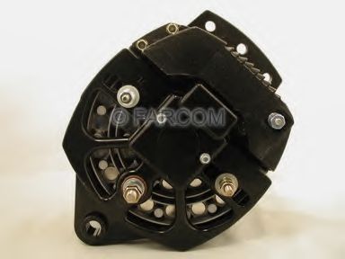 Генератор PRESTOLITE ELECTRIC 200603