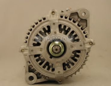 Генератор FARCOM 119660