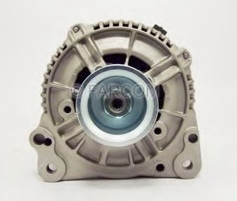 Генератор FARCOM 118858