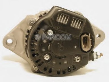 Генератор FARCOM 111282