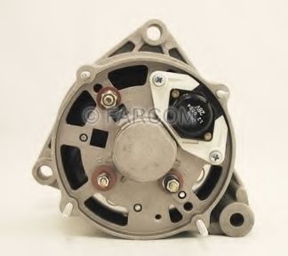 Генератор FARCOM 118589