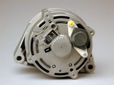 Генератор FARCOM 118605