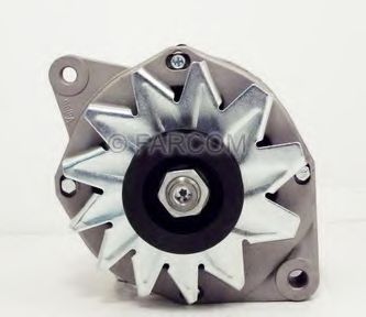 Генератор FARCOM 118411