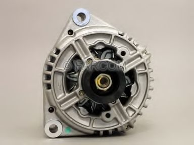 Генератор FARCOM 118969