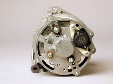 Генератор MOTOROLA 510412