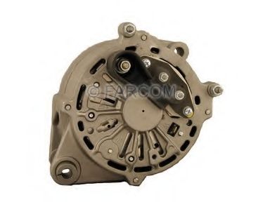 Генератор FARCOM 111266