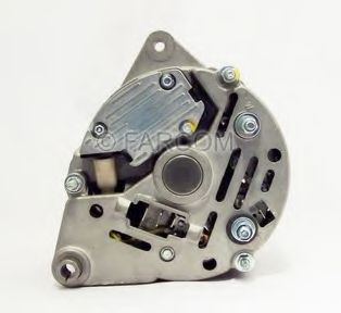 Генератор FARCOM 111422