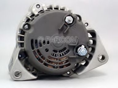 Генератор FARCOM 111273