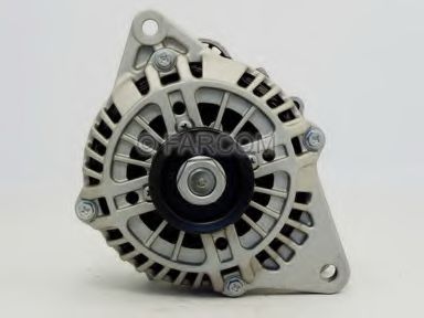 Генератор FARCOM 111521