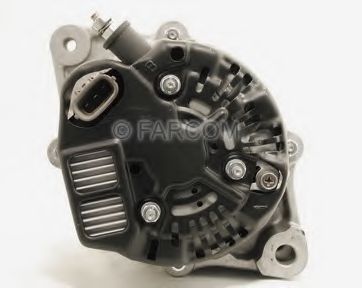 Генератор FARCOM 111535