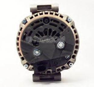 Генератор BOSCH 46320