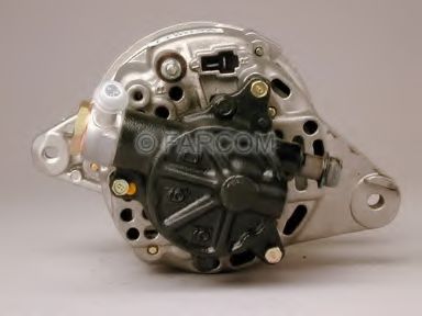 Генератор FARCOM 111585