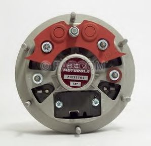 Генератор FARCOM 119761