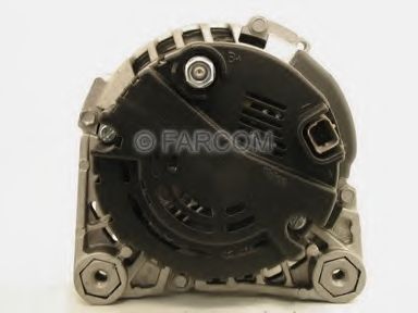 Генератор FARCOM 111106