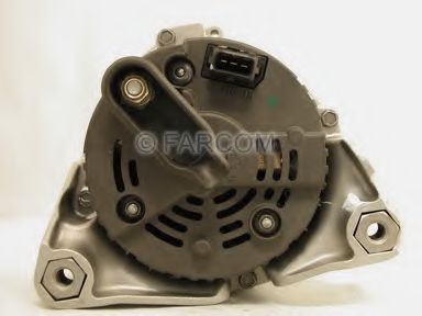 Генератор FARCOM 111197