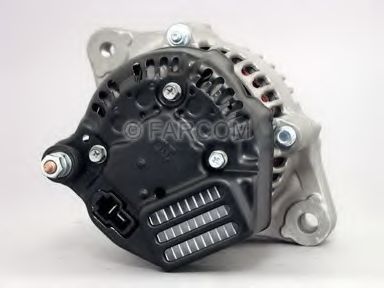 Генератор FARCOM 111637
