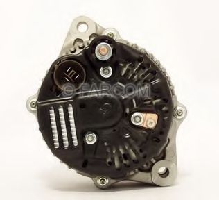 Генератор FARCOM 111640