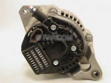 Генератор FARCOM 111641