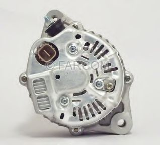 Генератор FARCOM 111663