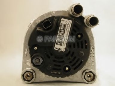 Генератор FARCOM 112402