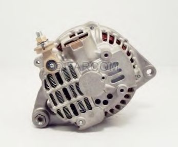 Генератор FARCOM 112613