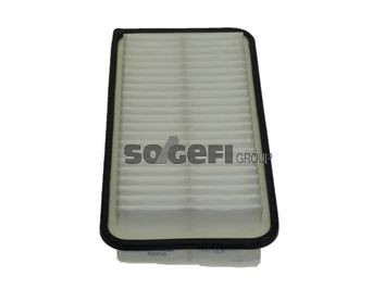 Воздушный фильтр TECNOCAR A2215