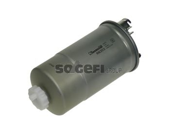 Топливный фильтр TECNOCAR RN303