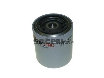 Фильтр для охлаждающей жидкости SogefiPro FT4859