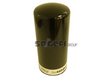Масляный фильтр SogefiPro FT4940
