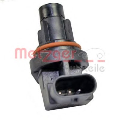 Датчик, положение распределительного вала A.I.C. Competition 55900