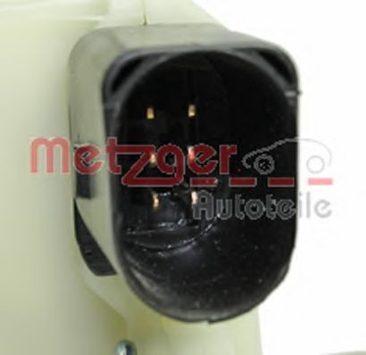 Замок двери A.I.C. Competition 55276