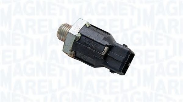 Датчик детонации MAGNETI MARELLI 064836035010