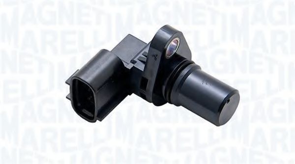 Датчик импульсов MAGNETI MARELLI 064848053010