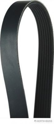Поликлиновой ремень MAGNETI MARELLI 600000002400