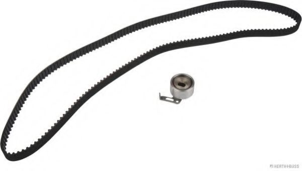 Комплект ремня ГРМ MAGNETI MARELLI 600000005250