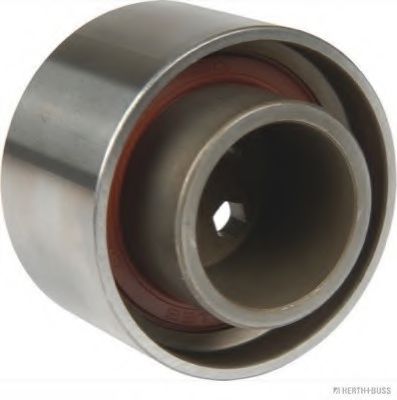 Натяжной ролик, ремень ГРМ MAGNETI MARELLI 600000009220