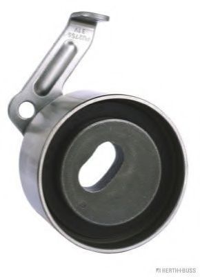 Натяжной ролик, ремень ГРМ MAGNETI MARELLI 600000011660