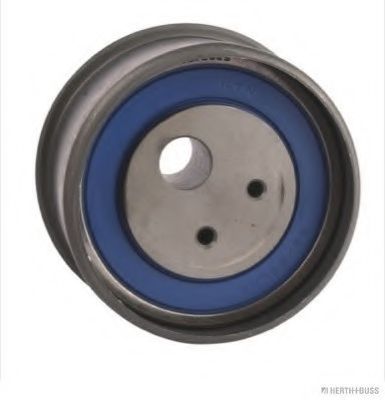 Натяжной ролик, ремень ГРМ MAGNETI MARELLI 600000011950