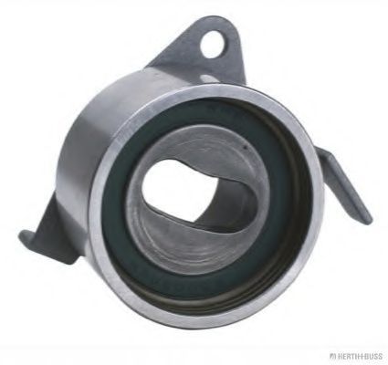 Натяжной ролик, ремень ГРМ MAGNETI MARELLI 600000012560