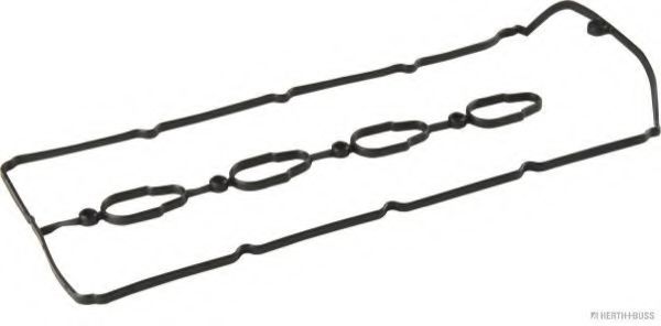 Прокладка, крышка головки цилиндра MAGNETI MARELLI 600000014260